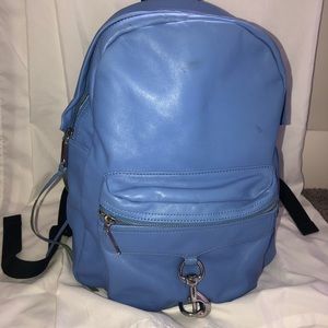 Rebecca Minkoff Backpack